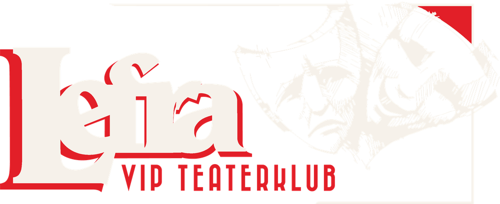 Lefra VIP Teaterklub