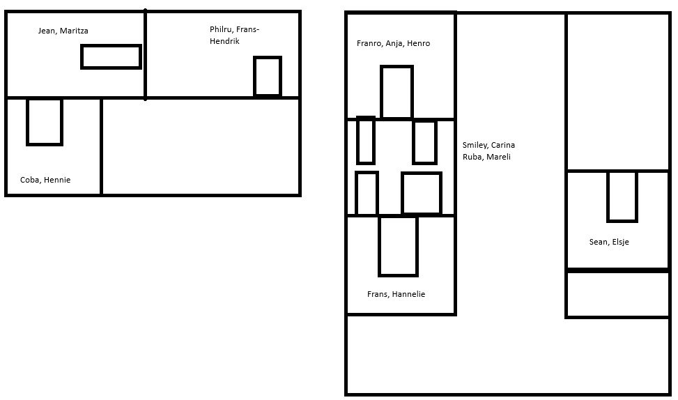 Echoes of Tomorrow poster